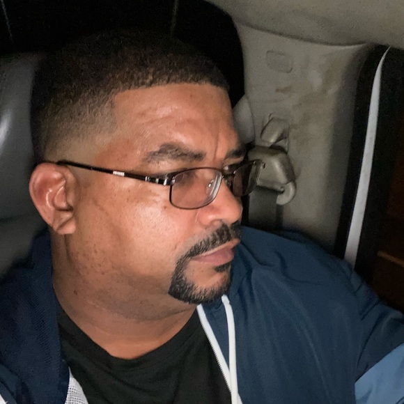 Meet your Posher, Tim - Picture 4 of 11